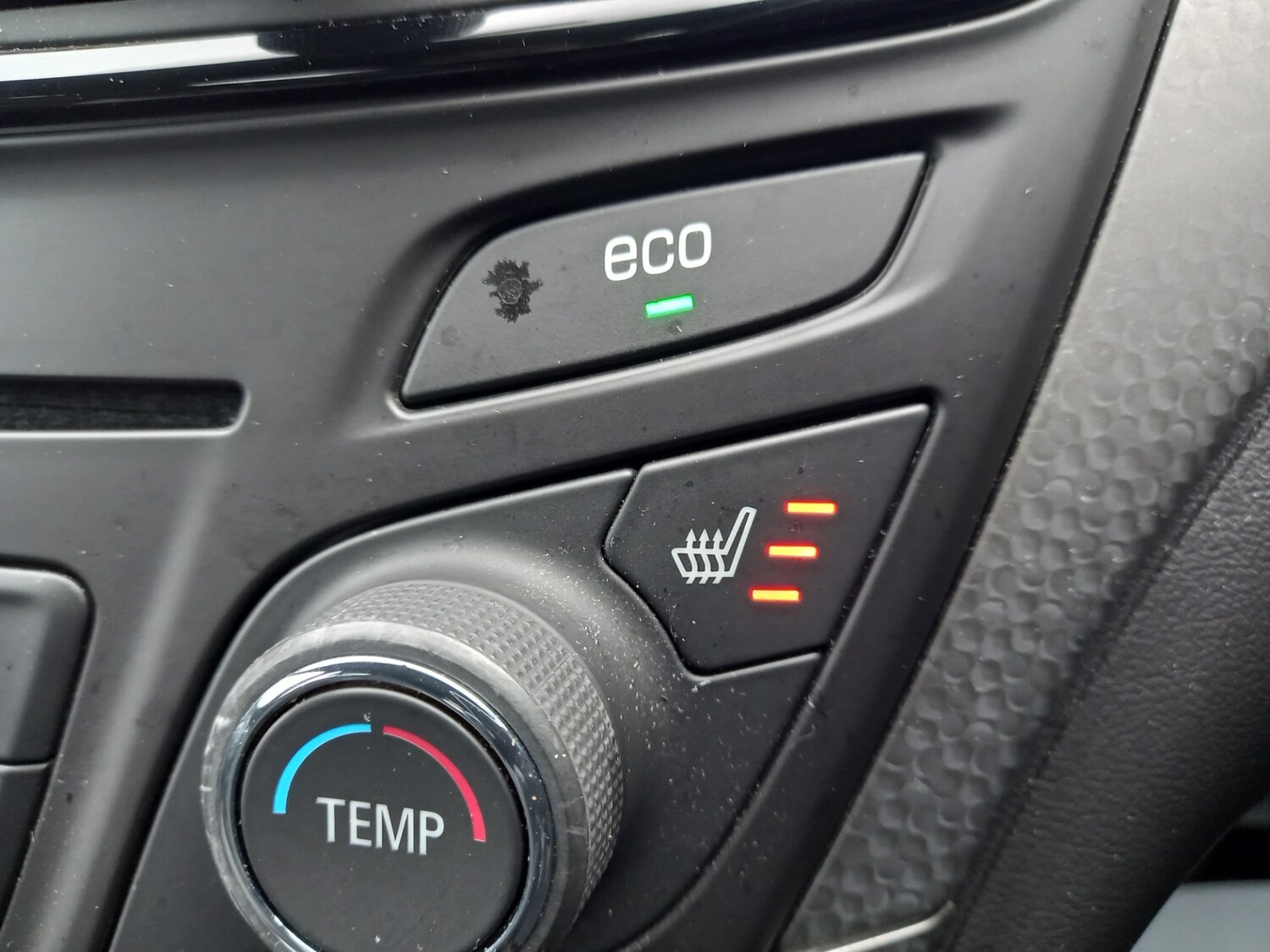 Used Vauxhall Insignia 2013 for sale - 76948277: Photo 32