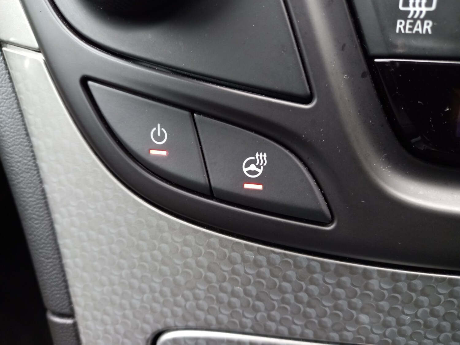 Used Vauxhall Insignia 2013 for sale - 76948277: Photo 33