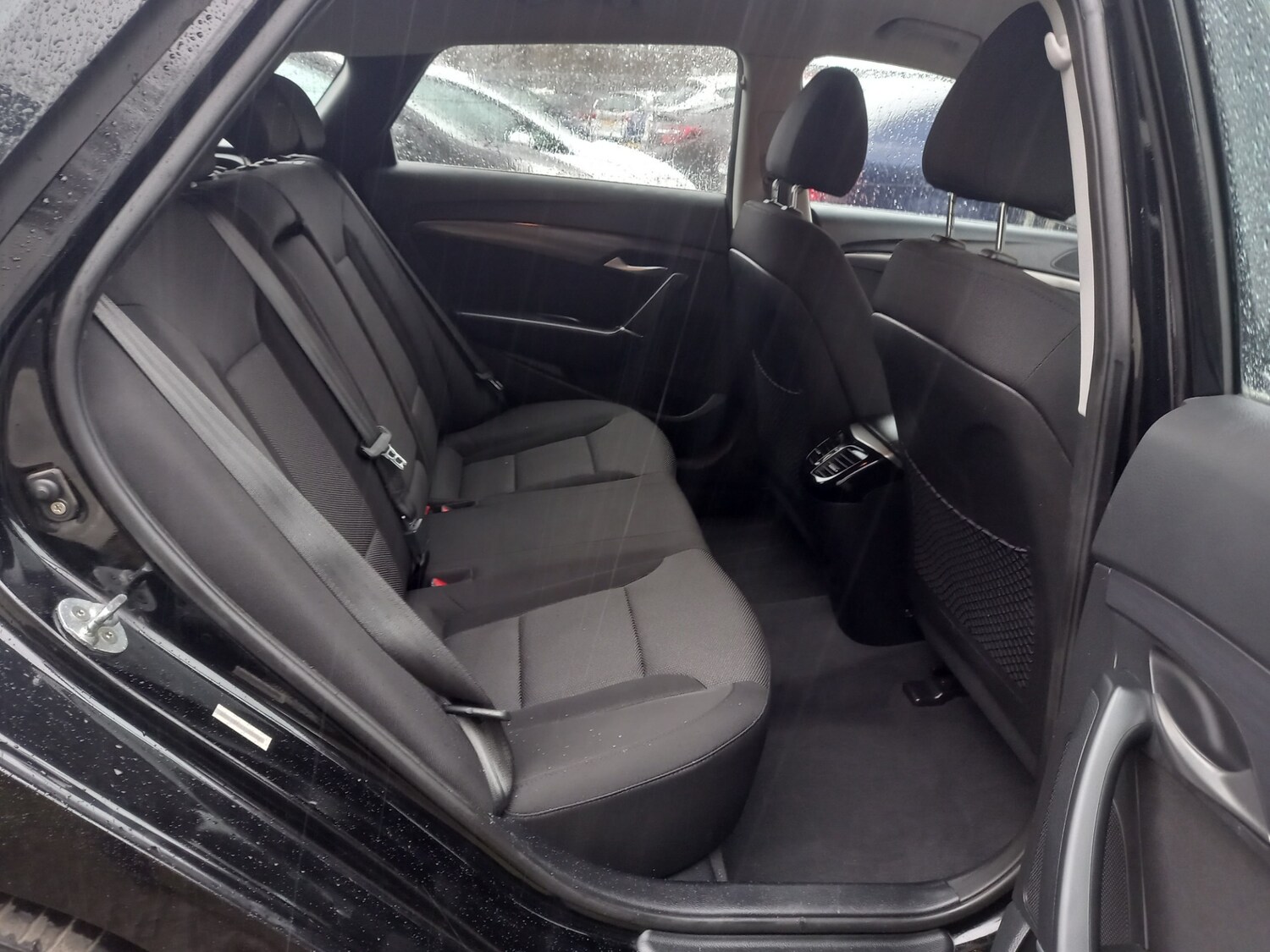 Used Hyundai i40 2014 for sale - 77532143: Photo 11