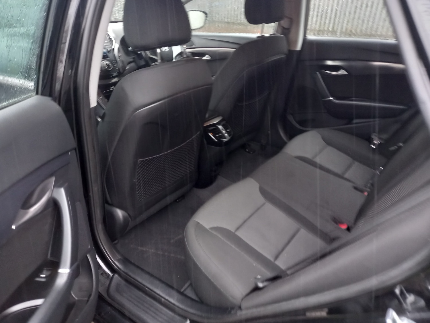 Used Hyundai i40 2014 for sale - 77532143: Photo 20