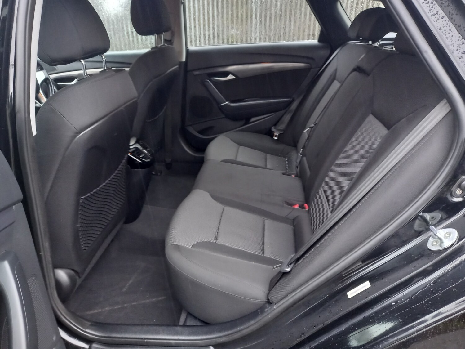 Used Hyundai i40 2014 for sale - 77532143: Photo 21