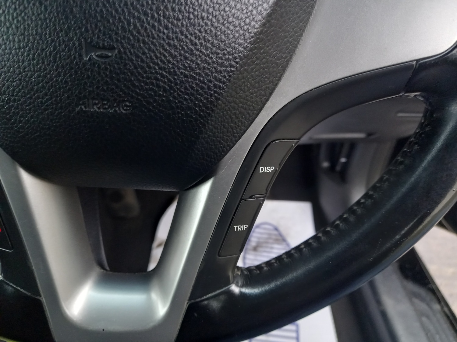 Used Hyundai i40 2014 for sale - 77532143: Photo 23