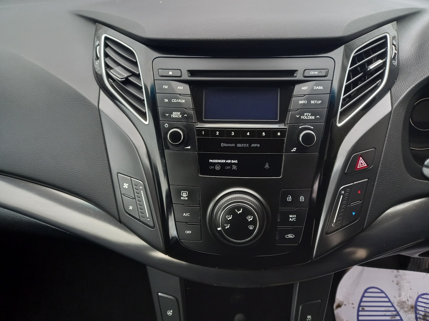 Used Hyundai i40 2014 for sale - 77532143: Photo 24