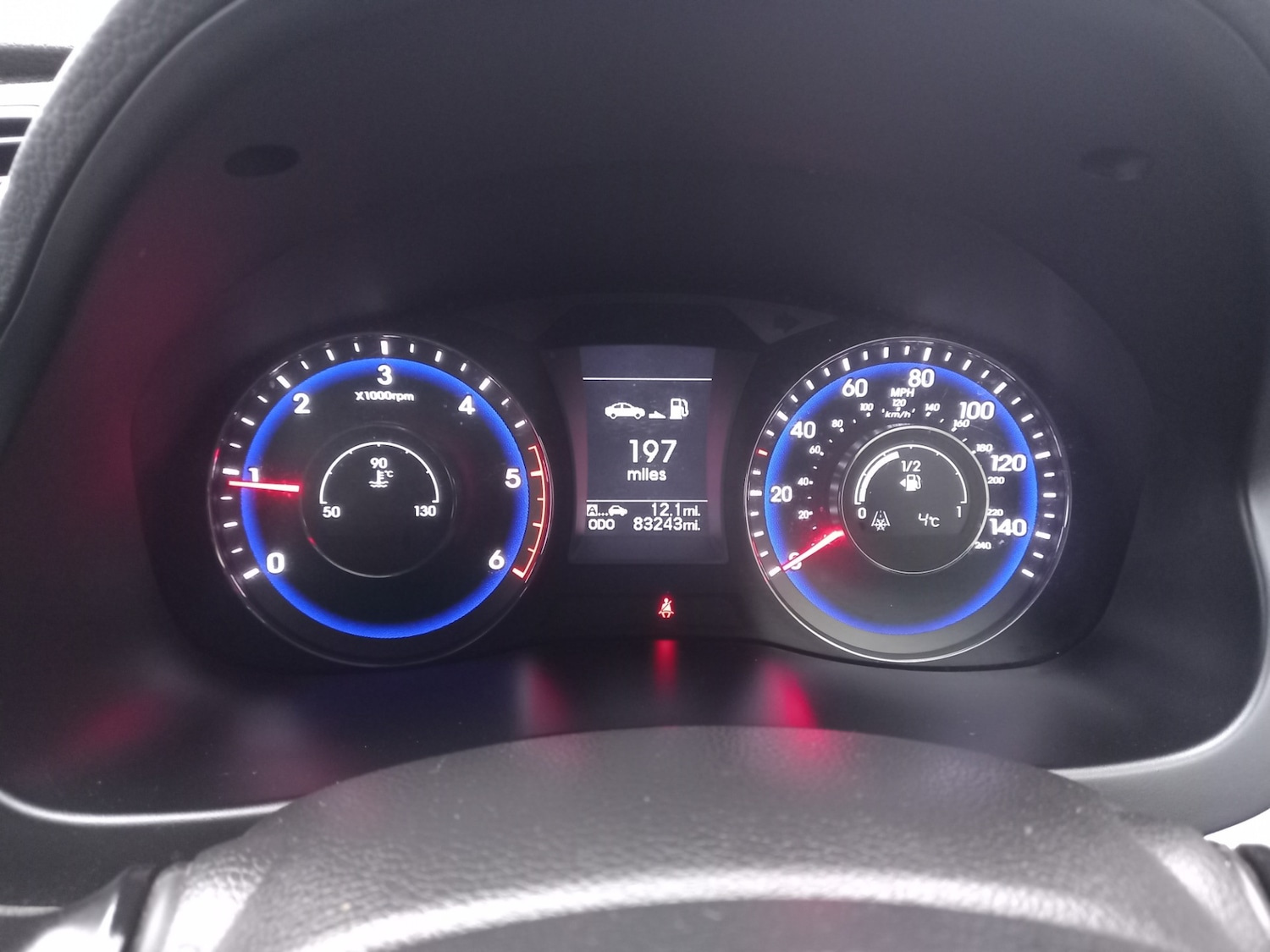 Used Hyundai i40 2014 for sale - 77532143: Photo 25