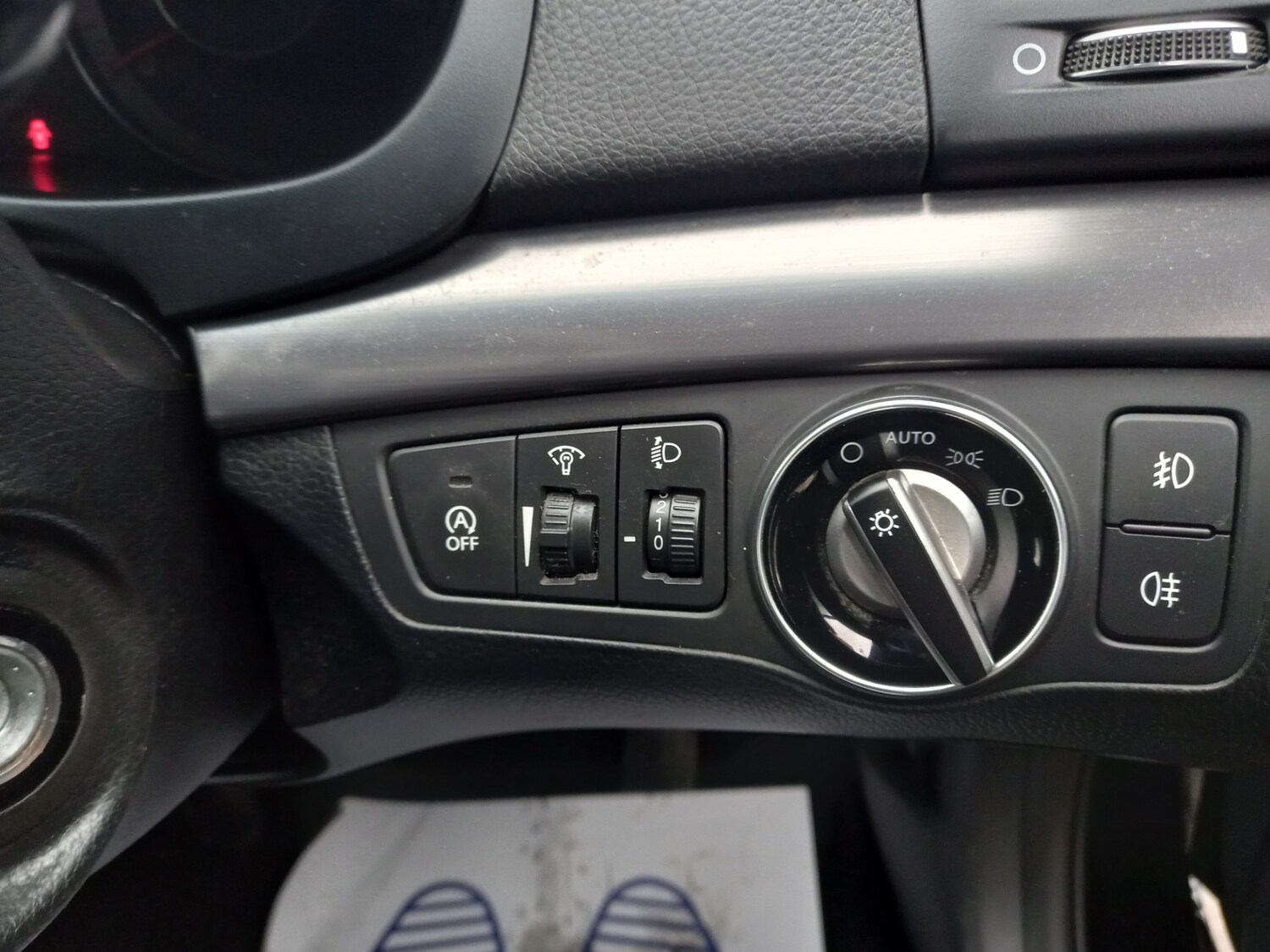 Used Hyundai i40 2014 for sale - 77532143: Photo 27