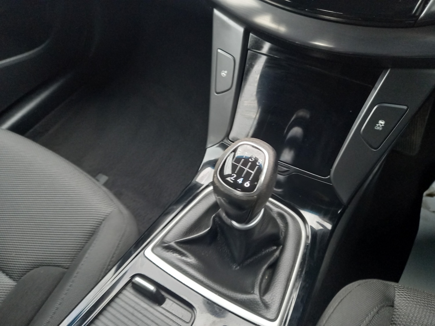 Used Hyundai i40 2014 for sale - 77532143: Photo 28