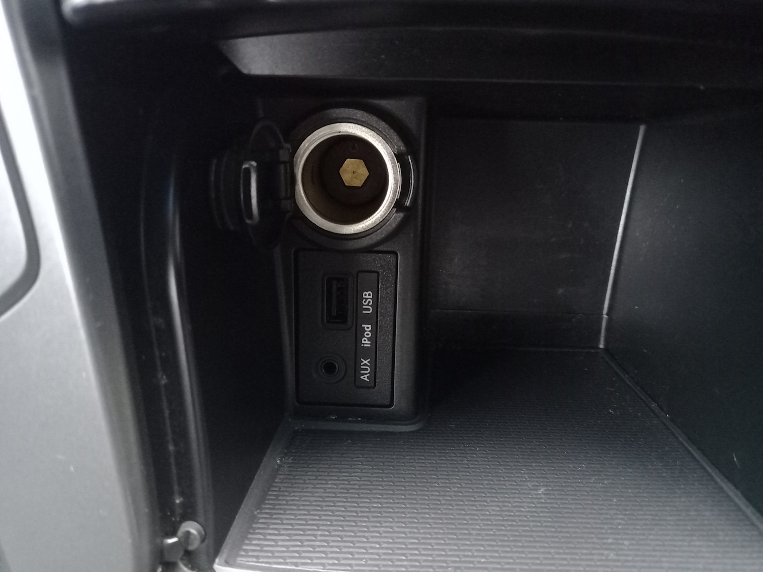 Used Hyundai i40 2014 for sale - 77532143: Photo 29