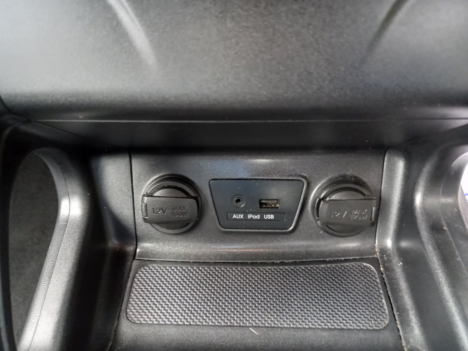 Used Hyundai Ix35 2015 for sale - 76183780: Photo 33