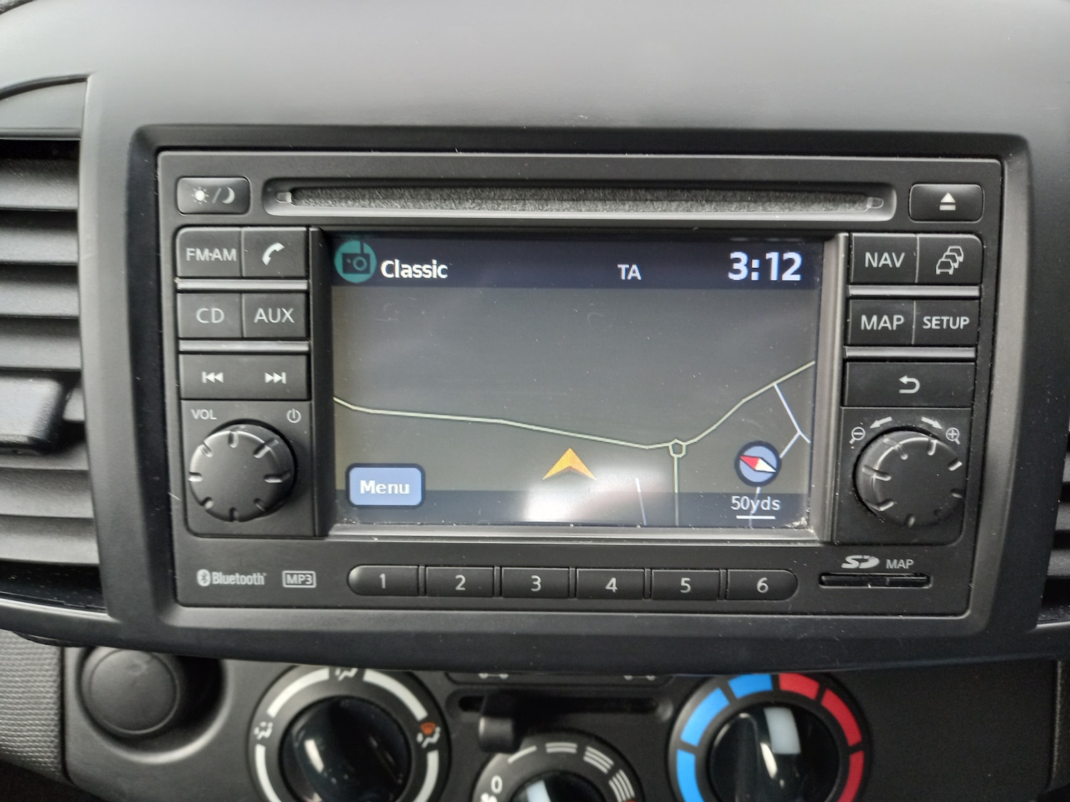 Used Nissan Micra 2010 for sale - 76320408: Photo 22