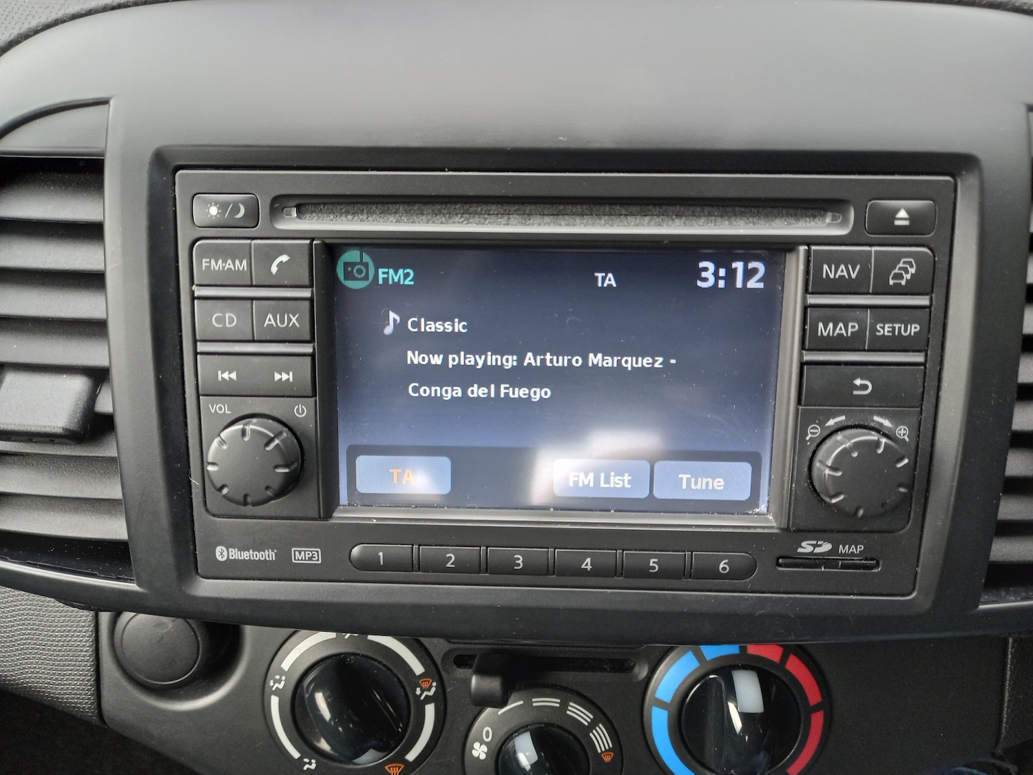 Used Nissan Micra 2010 for sale - 76320408: Photo 24