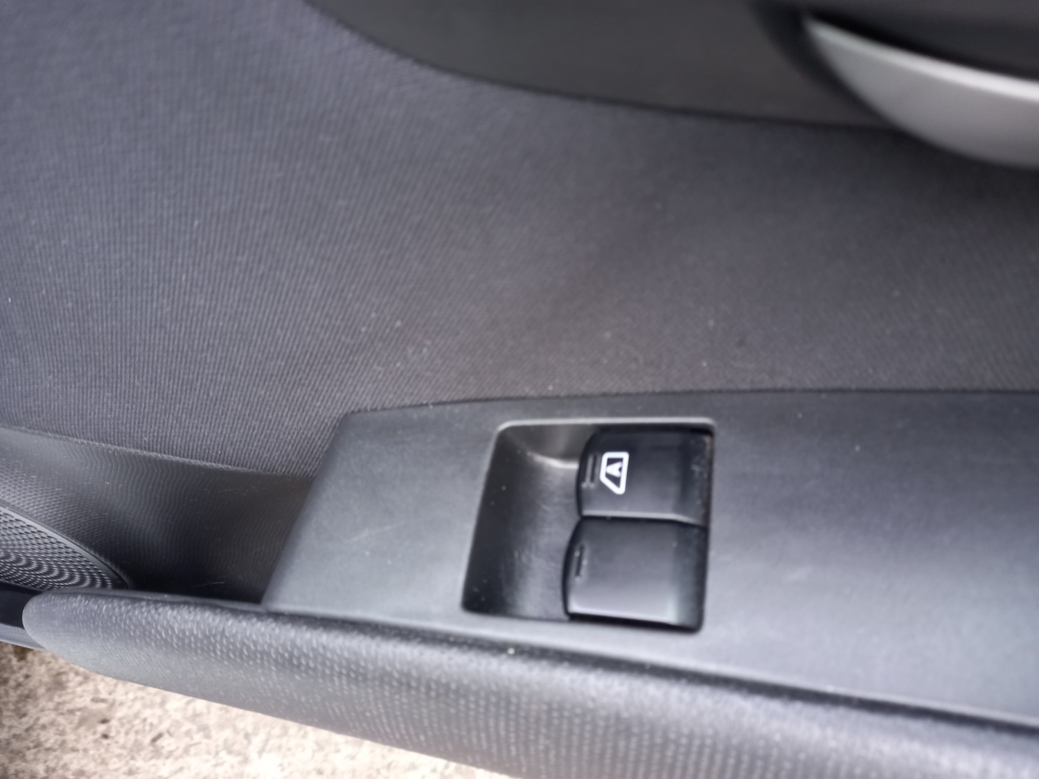 Used Nissan Micra 2010 for sale - 76320408: Photo 27