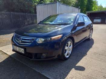 Used Honda Accord  for sale - 74671764: Photo
