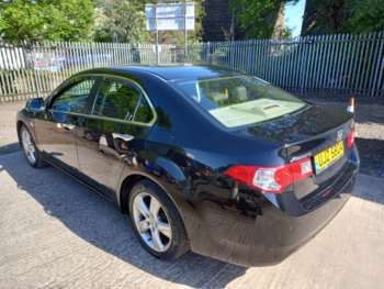 Used Honda Accord  for sale - 74671764: Photo