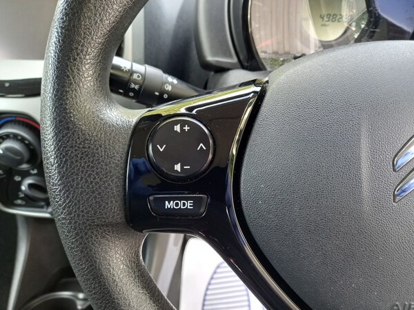 Used Citroen C1 2014 for sale - 75514889: Photo 24