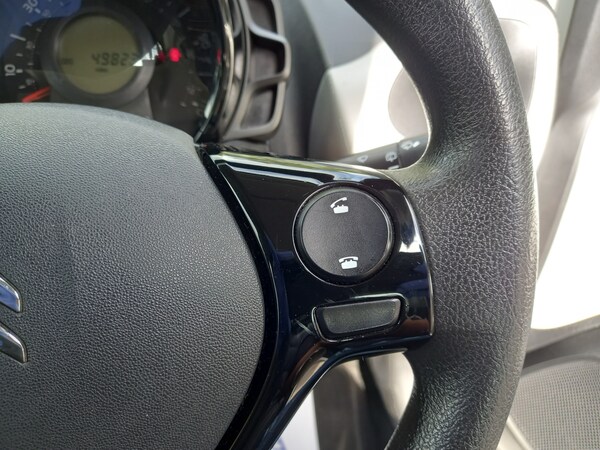 Used Citroen C1 2014 for sale - 75514889: Photo 25