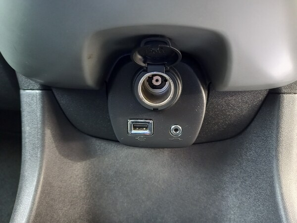 Used Citroen C1 2014 for sale - 75514889: Photo 27