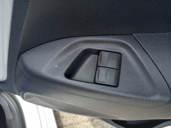 Used Citroen C1 2014 for sale - 75514889: Photo 28