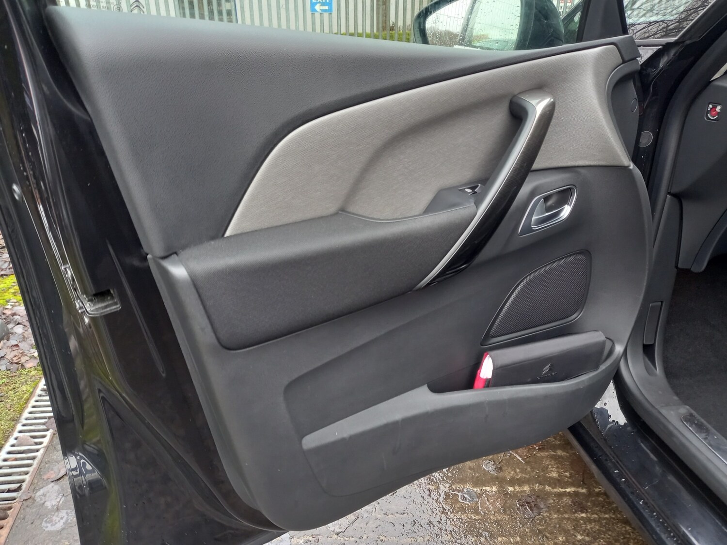 Used Citroen C4 Picasso 2013 for sale - 77701686: Photo 25