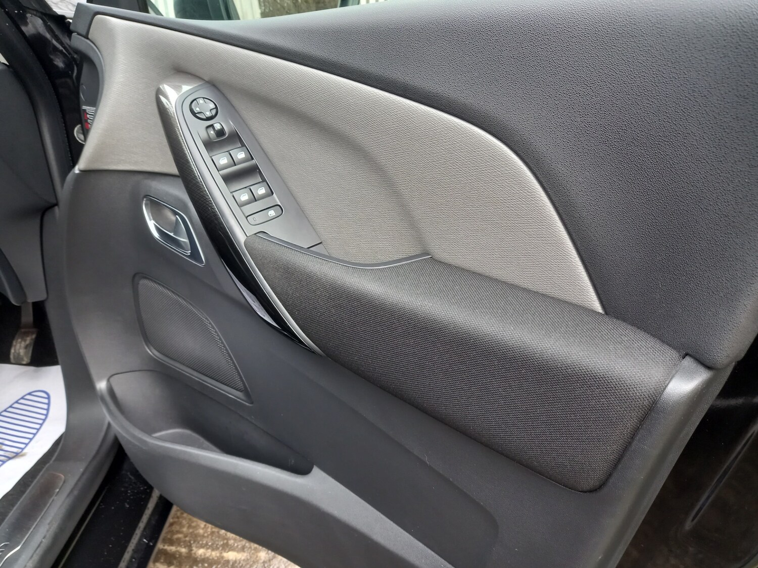 Used Citroen C4 Picasso 2013 for sale - 77701686: Photo 26