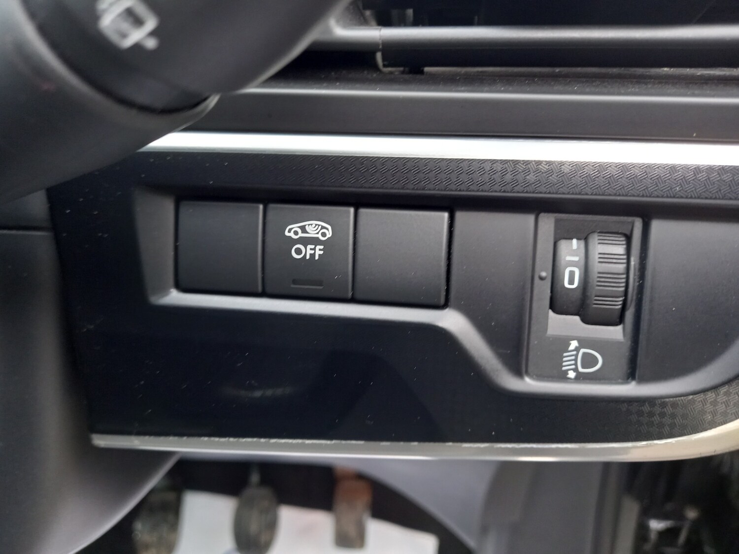 Used Citroen C4 Picasso 2013 for sale - 77701686: Photo 30