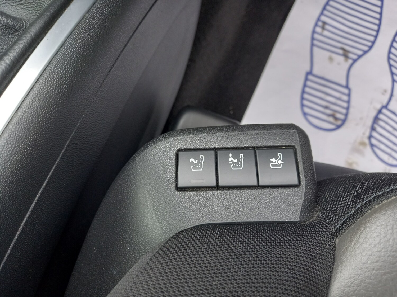 Used Citroen C4 Picasso 2013 for sale - 77701686: Photo 31