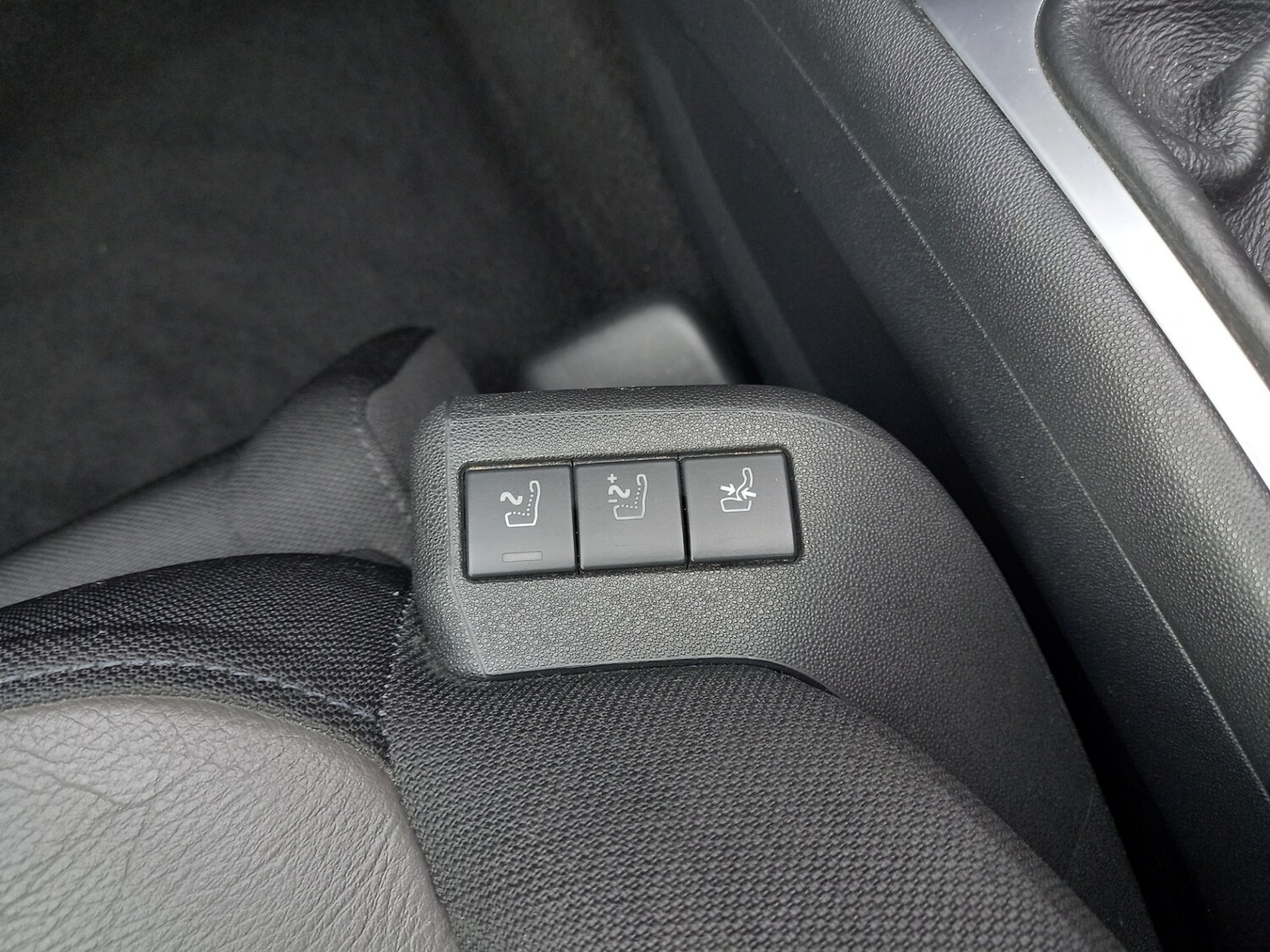 Used Citroen C4 Picasso 2013 for sale - 77701686: Photo 32