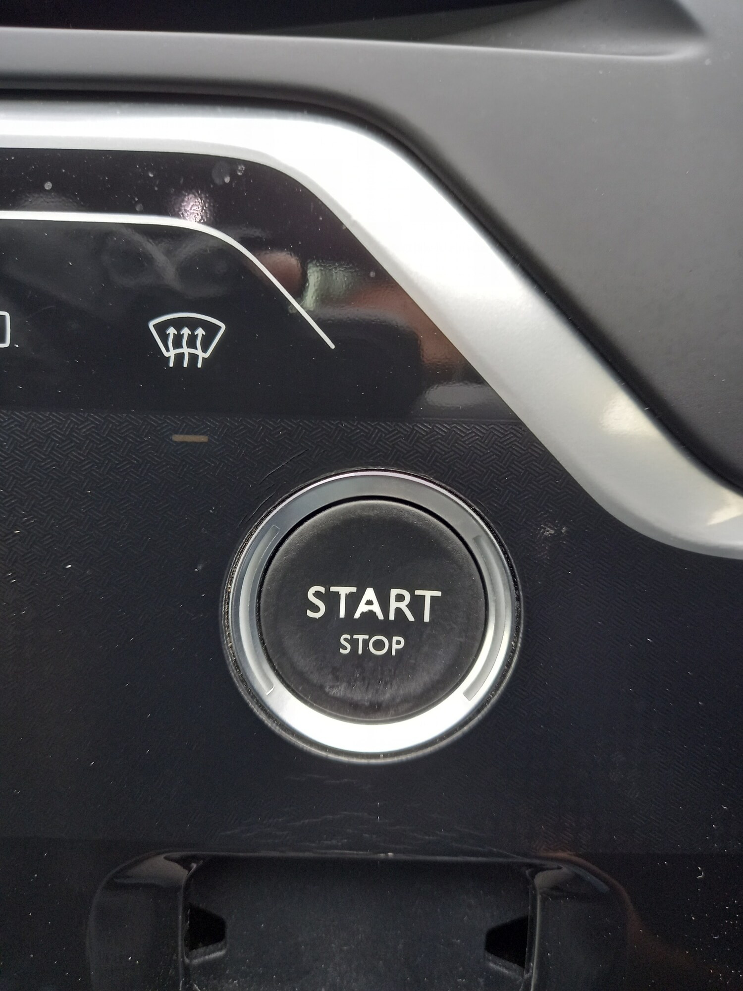 Used Citroen C4 Picasso 2013 for sale - 77701686: Photo 34