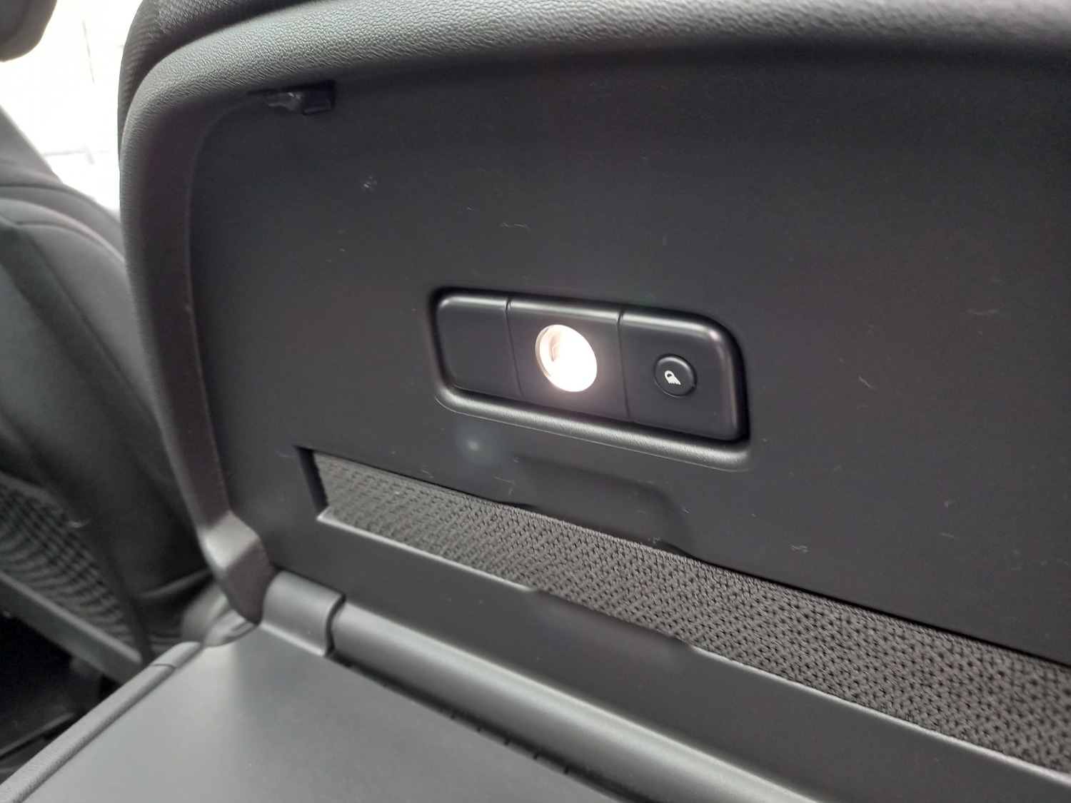 Used Citroen C4 Picasso 2013 for sale - 77701686: Photo 42