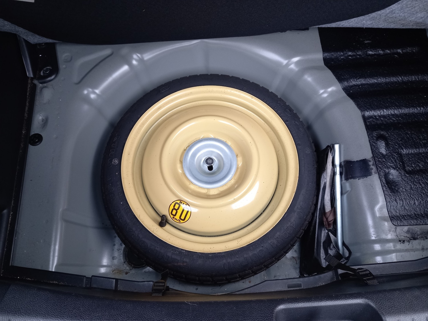 Used Mazda Mazda2 2012 for sale - 77445976: Photo 32