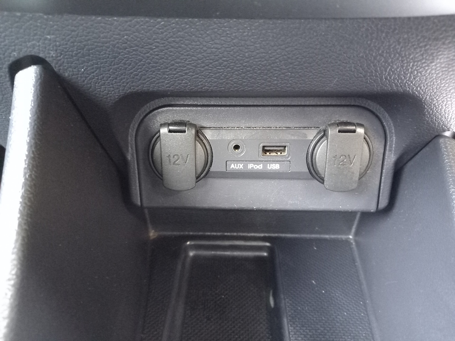 Used Kia Rio 2014 for sale - 76518644: Photo 30