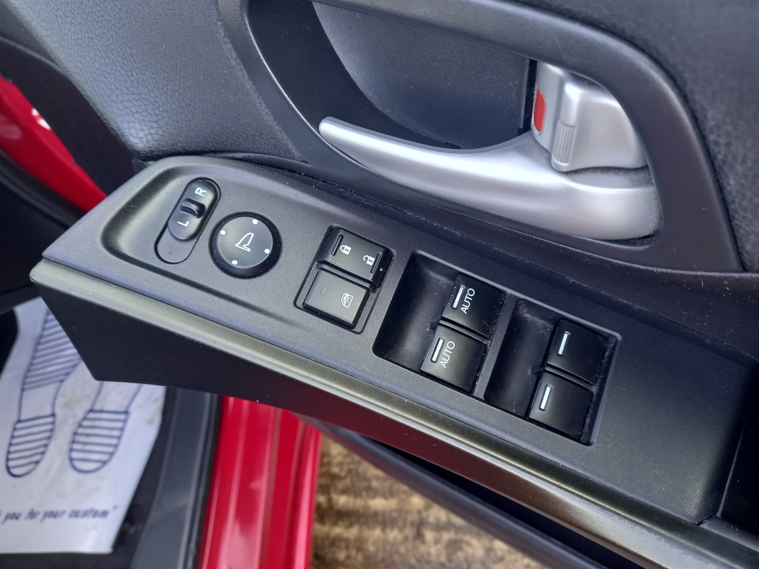 Used Honda Civic 2014 for sale - 76412290: Photo 29