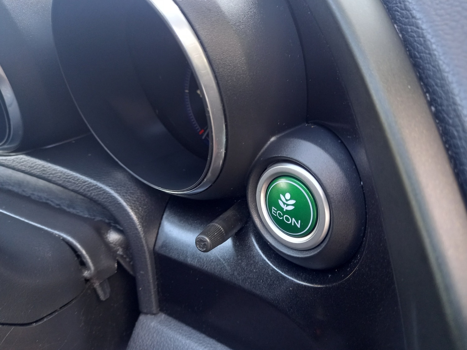 Used Honda Civic 2014 for sale - 76412290: Photo 30