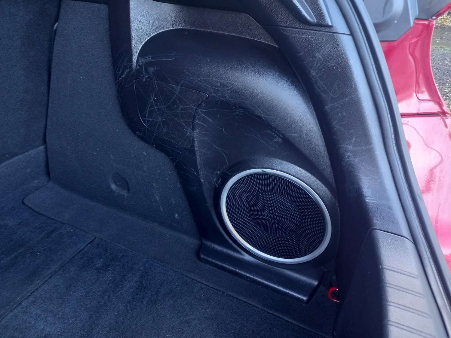 Used Honda Civic 2014 for sale - 76412290: Photo 36