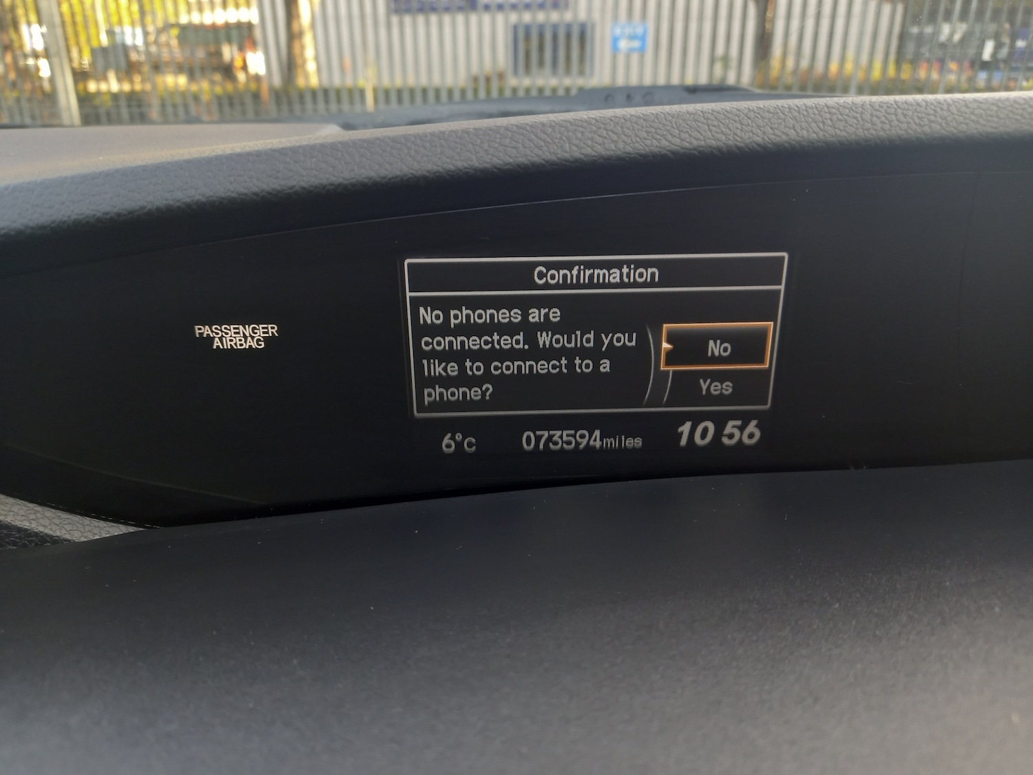 Used Honda Civic 2014 for sale - 76412290: Photo 37