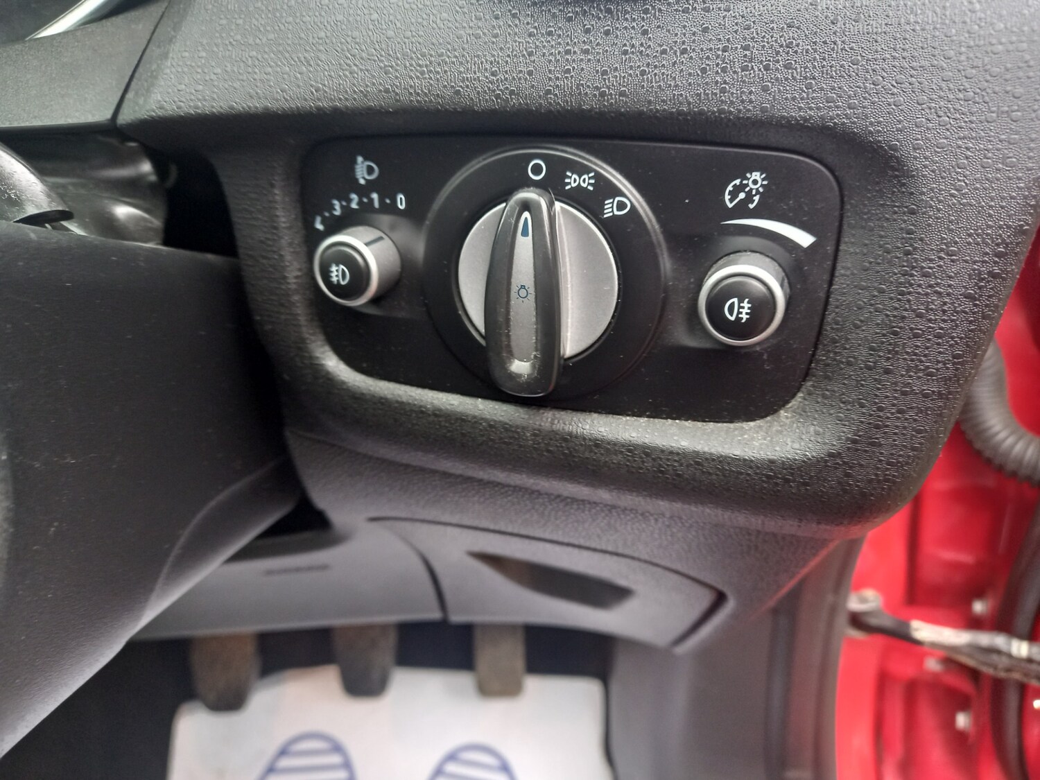 Used Ford Fiesta 2013 for sale - 78011697: Photo 25