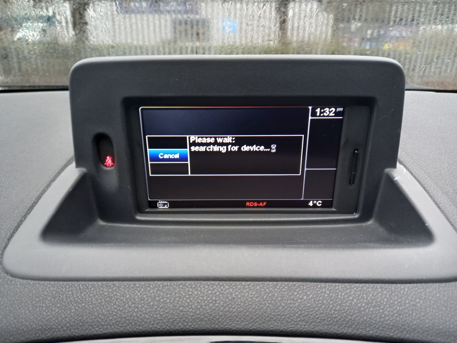 Used Renault Clio 2012 for sale - 76707017: Photo 26