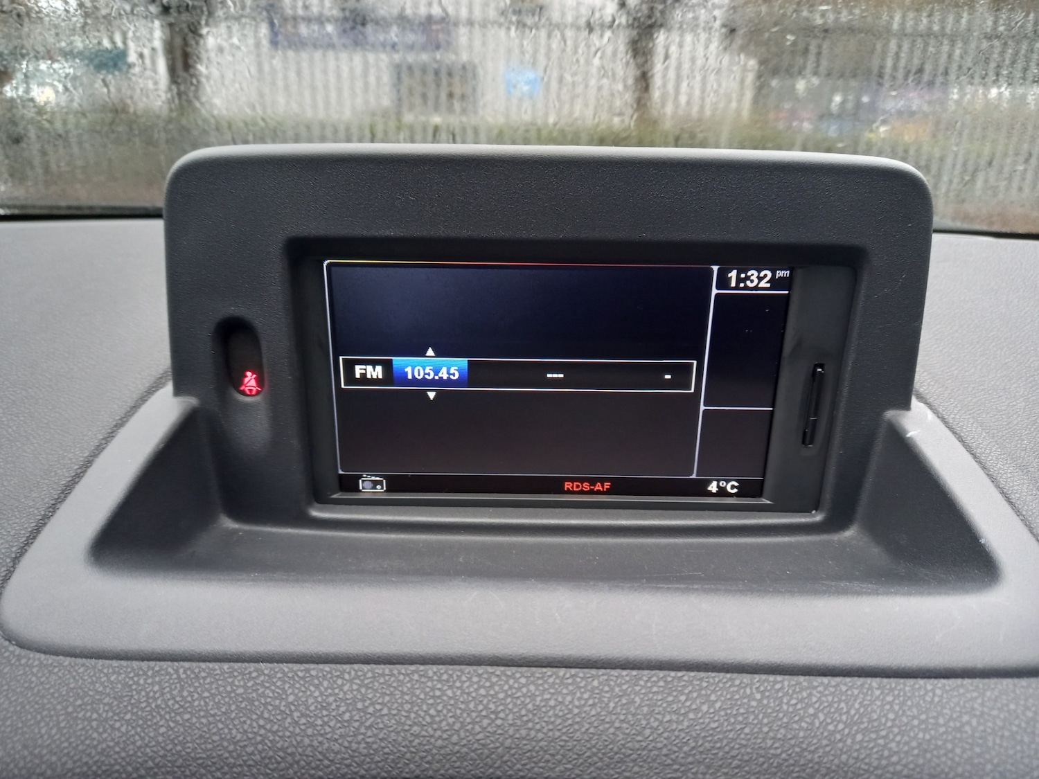 Used Renault Clio 2012 for sale - 76707017: Photo 27