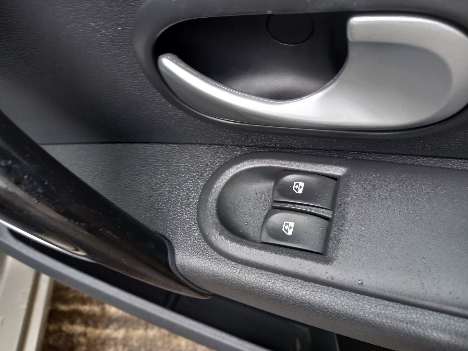 Used Renault Clio 2012 for sale - 76707017: Photo 30