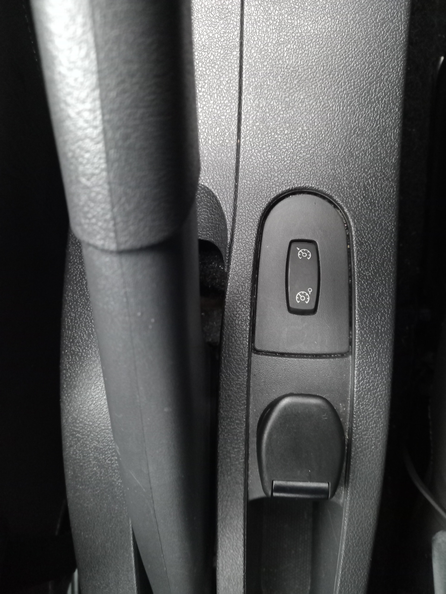 Used Renault Clio 2012 for sale - 76707017: Photo 35