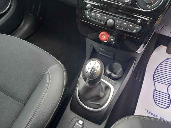 Used Renault Clio 2012 for sale - 76253048: Photo 30