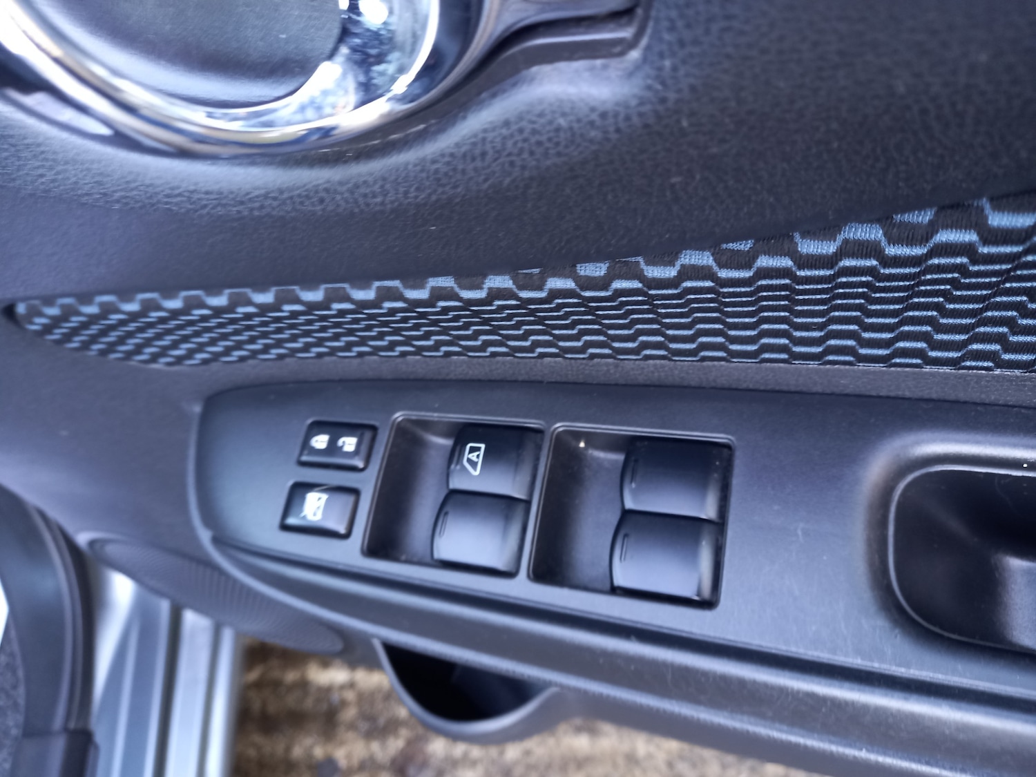 Used Nissan Note 2013 for sale - 77013266: Photo 25