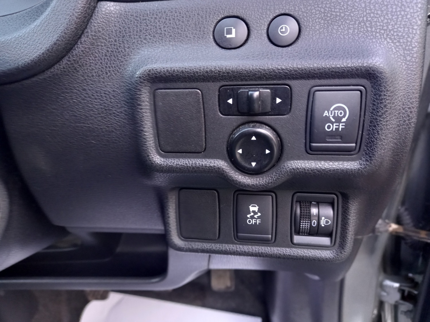 Used Nissan Note 2013 for sale - 77013266: Photo 26