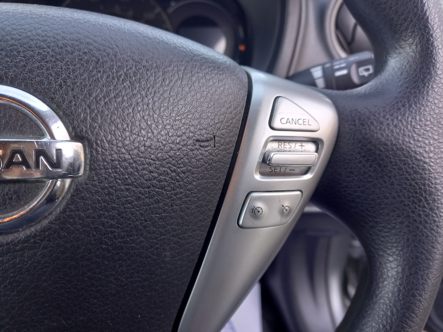 Used Nissan Note 2013 for sale - 77013266: Photo 29