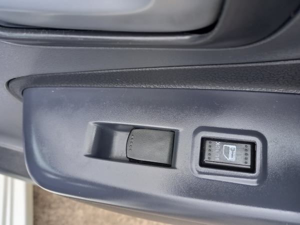 Used Suzuki Alto 2012 for sale - 76319668: Photo 26