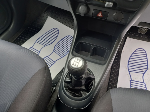 Used Suzuki Alto 2012 for sale - 76319668: Photo 27
