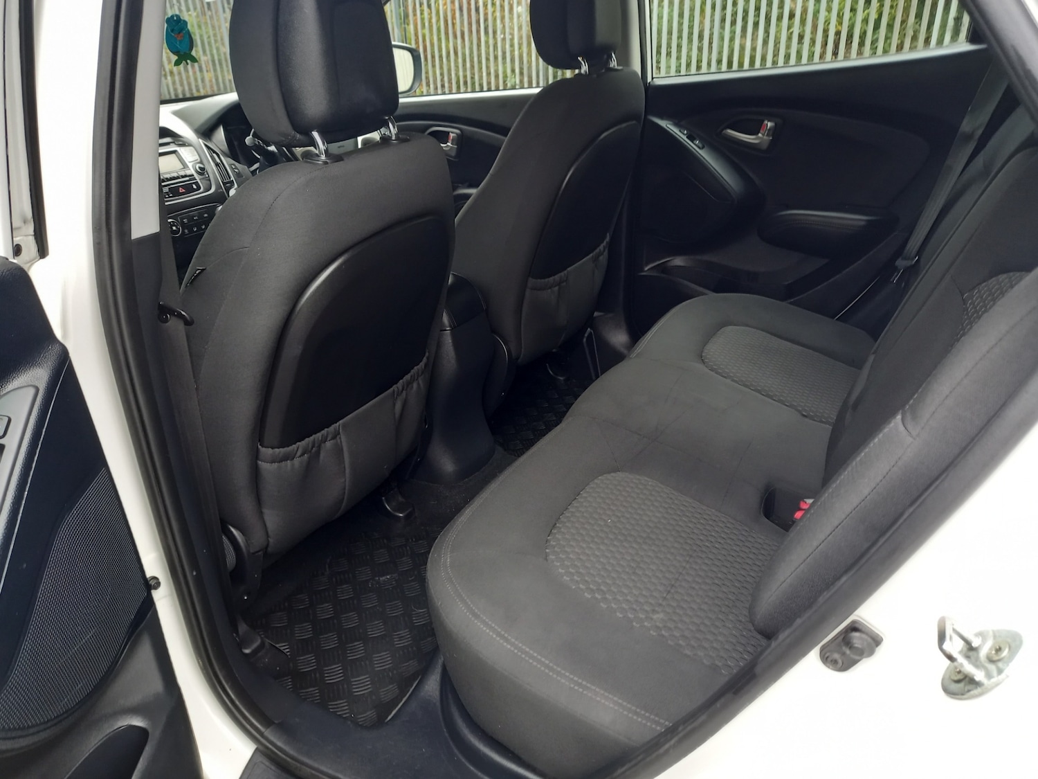 Used Hyundai Ix35 2013 for sale - 76194211: Photo 23