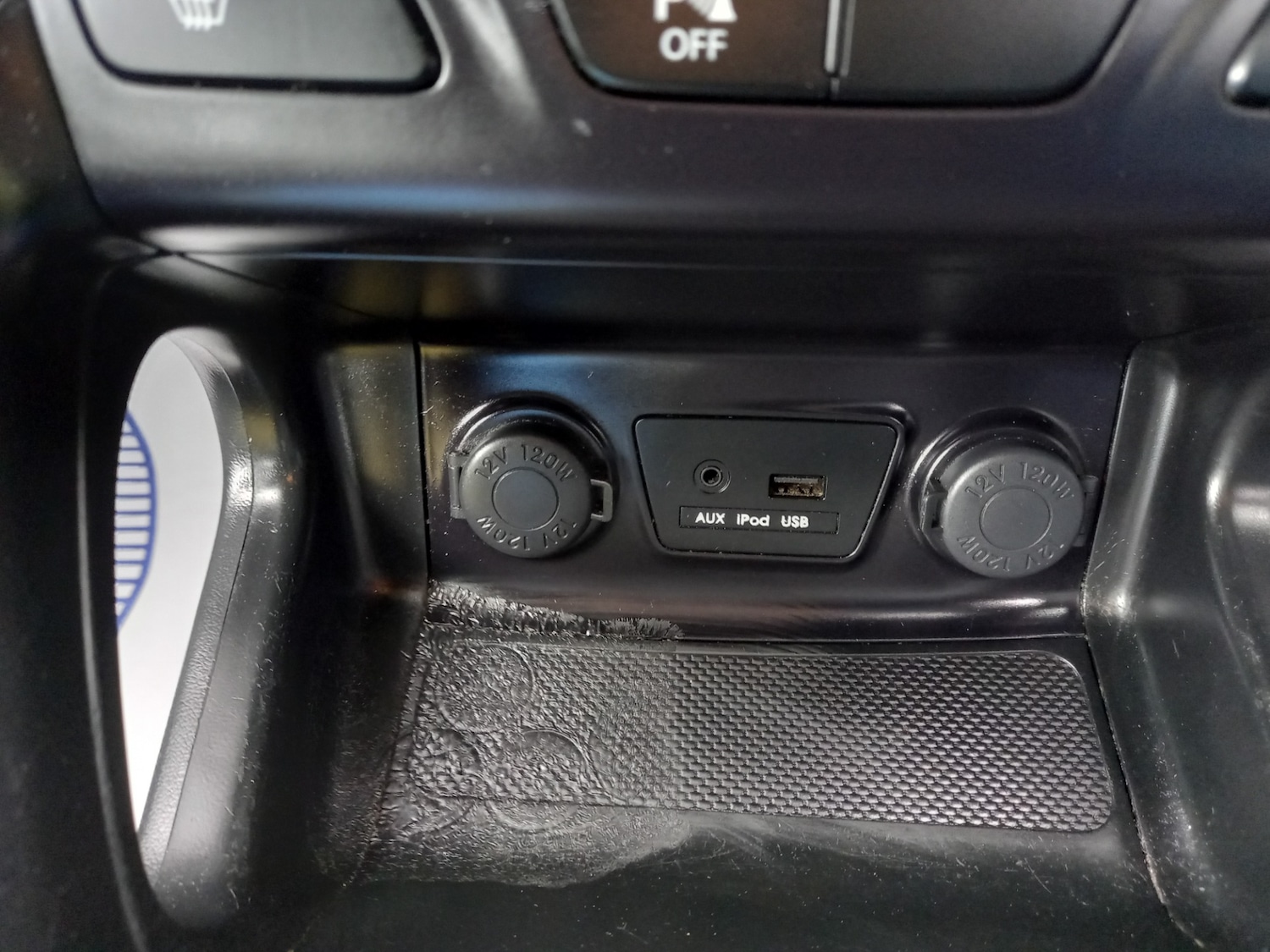 Used Hyundai Ix35 2013 for sale - 76194211: Photo 28