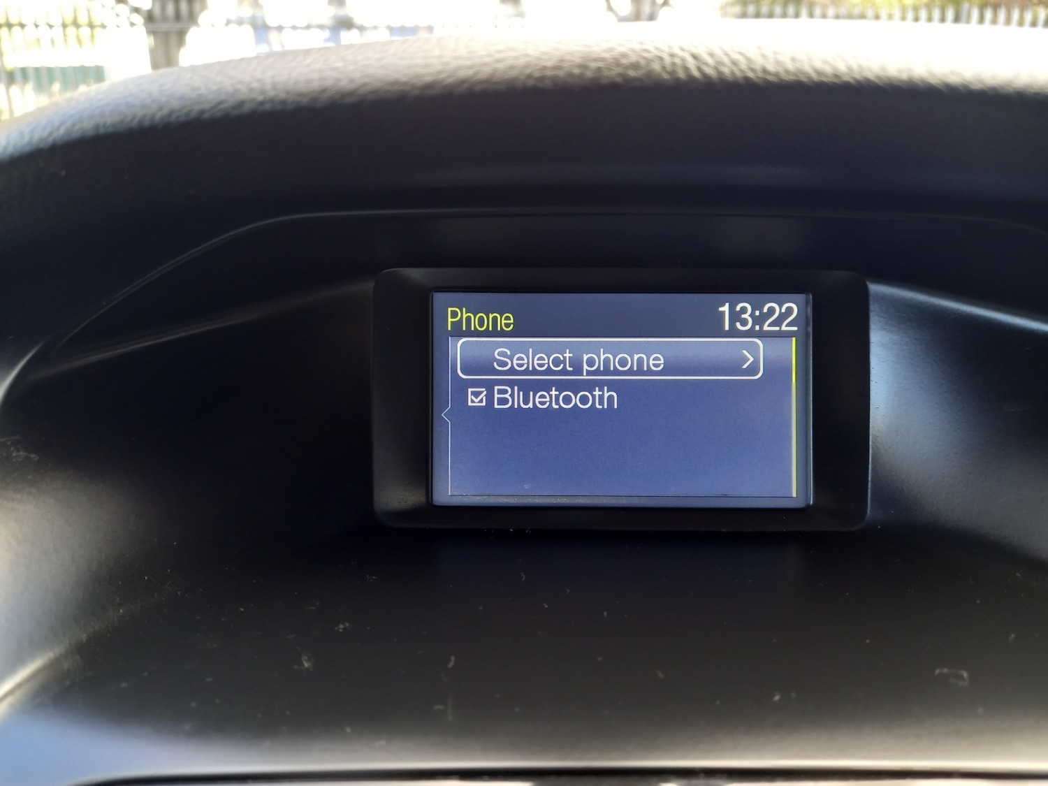 Used Ford Focus 2012 for sale - 76374954: Photo 29