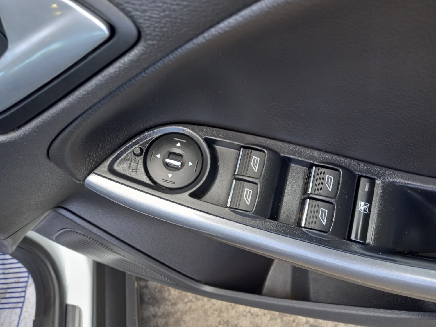 Used Ford Focus 2012 for sale - 76374954: Photo 31