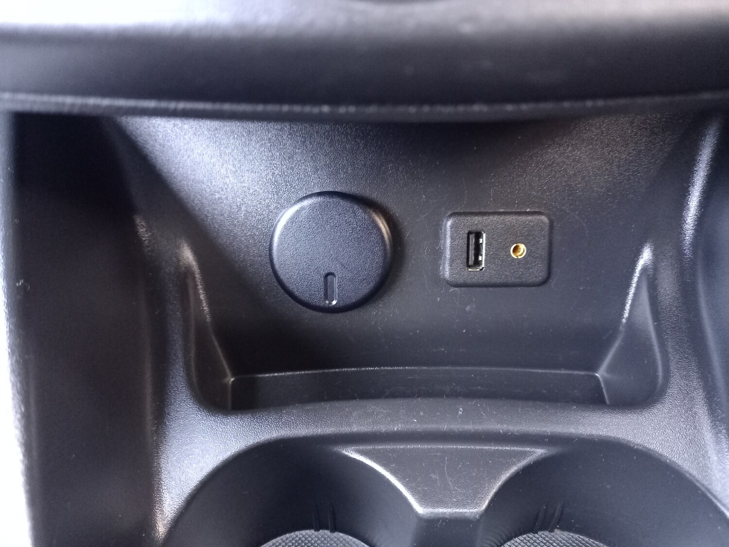 Used Vauxhall Corsa 2015 for sale - 77579285: Photo 32